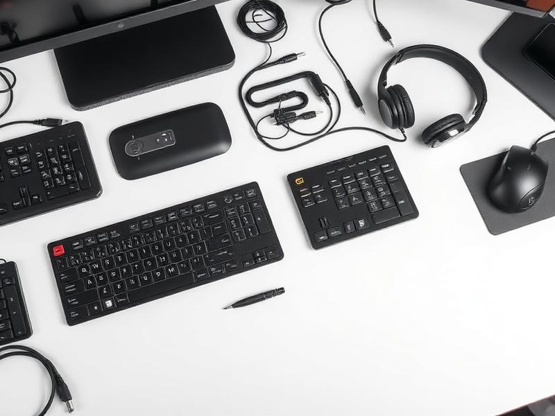 Jimmy Computers | Computer Sales, Supplies & Repairs in Ndola