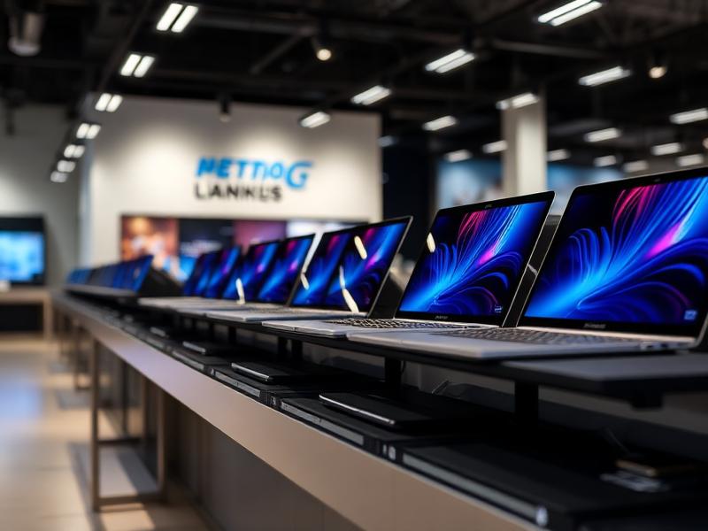 Jimmy Computers | Computer Sales, Supplies & Repairs in Ndola